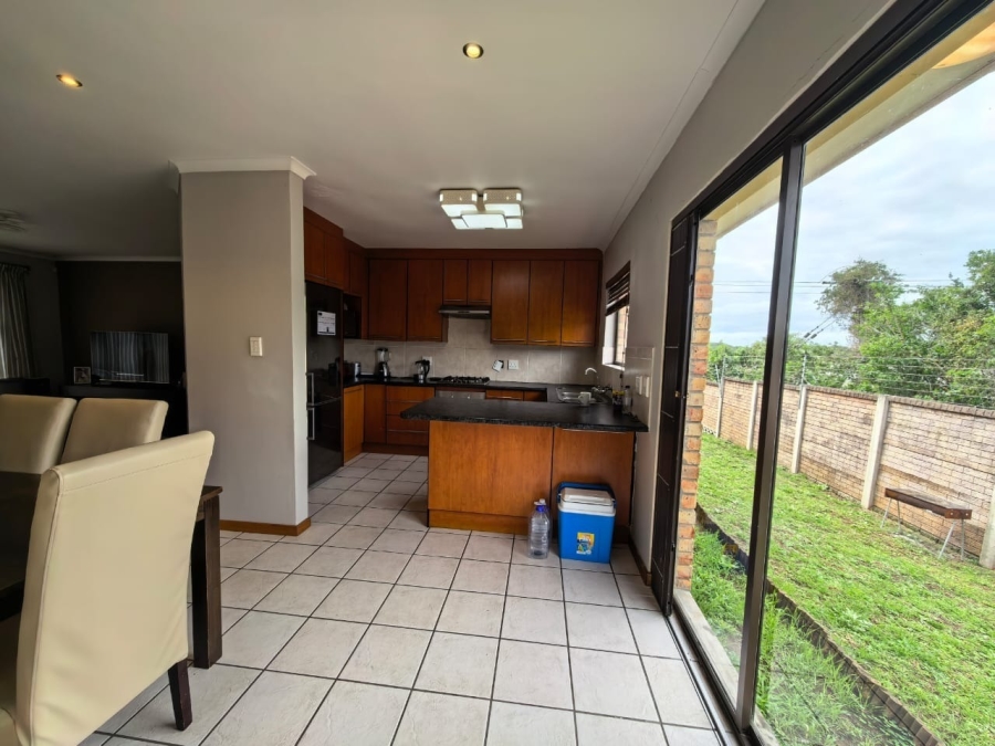3 Bedroom Property for Sale in Beacon Bay North Eastern Cape